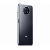 Смартфон Xiaomi Redmi Note 9T, 8.256 ГБ, черный